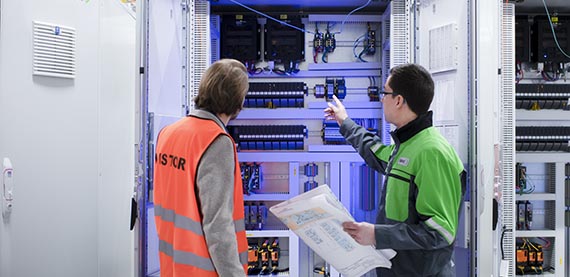 /globalassets/automation/dcs-controllers-io-safety.jpg