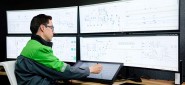 Valmet DNA Distributed Control System.jpg