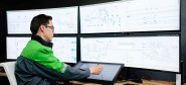 Valmet DNA Distributed Control System.jpg