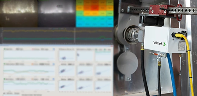 Machine vision and optimization improve waste-to-energy availability and efficiency
