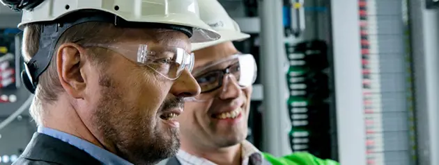 Would you like to find out more about our fuel management solutions?