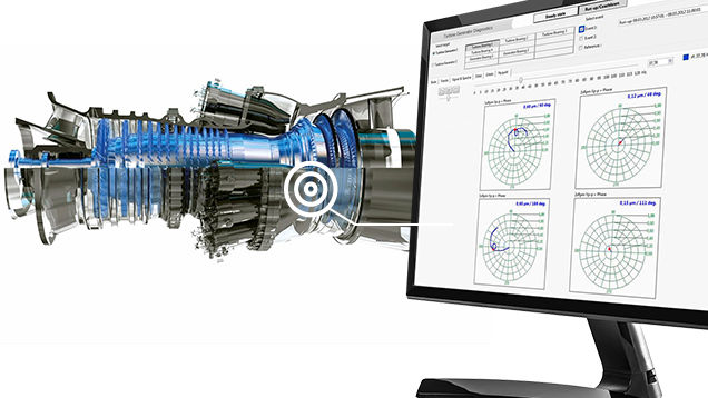 Gas turbine control system-Valmet_636.jpg