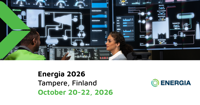 Energia 2026