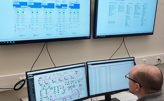 PVO-Vesivoima operates its hydropower plants with the Valmet DNA Automation System.jpg