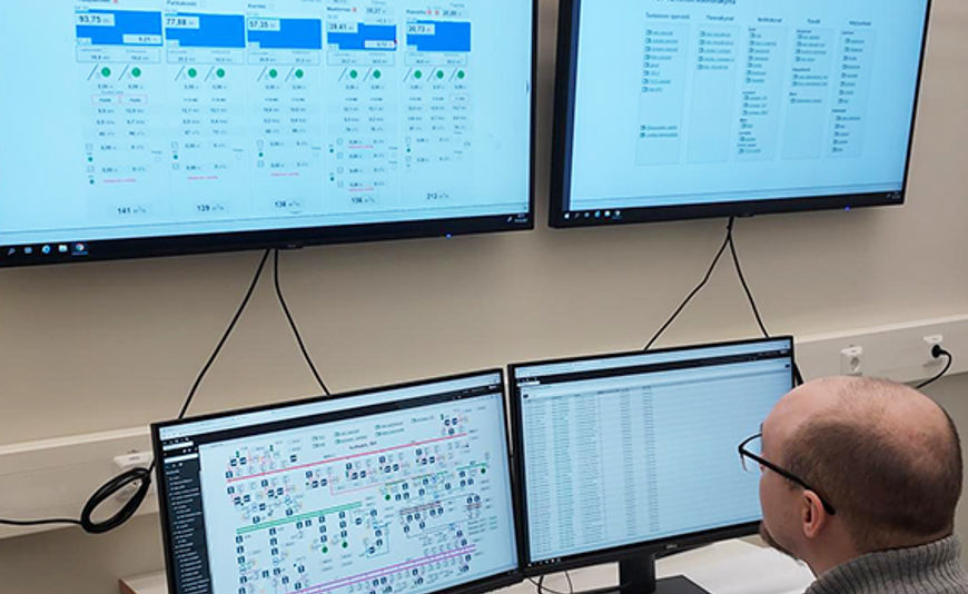 PVO-Vesivoima operates its hydropower plants with the Valmet DNA Automation System.jpg