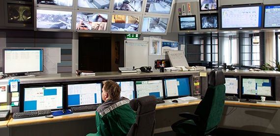 Valmet DNA at Kaukaan Voima power plant._570.jpg
