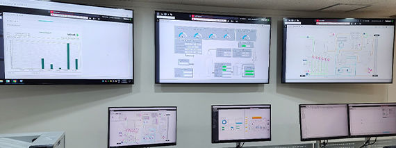 Valmet DNA Automation_Sungnam city_Korea_570_2.jpg