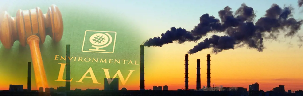 Valmet's emission monitoring and reporting solutions help you to achieve your goals and meet the environmental legislation