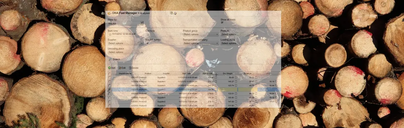 Valmet DNA Fuel Management_1296.jpg