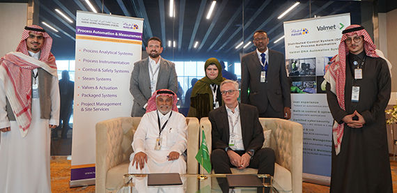 Valmet enters VAR partnership with Naizak Global Engineering Systems in Saudi Arabia and Bahrain_570.jpg