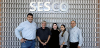 Valmet expands long-term partnership with PPC SESCO to deliver DCS solutions in Mexico