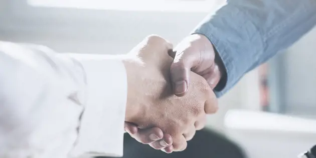 M-Files for Partners