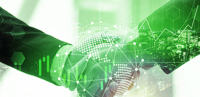 Valmet DNA system partner concept