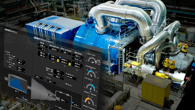 Valmet_Steam turbine control system_636x358_3.jpg