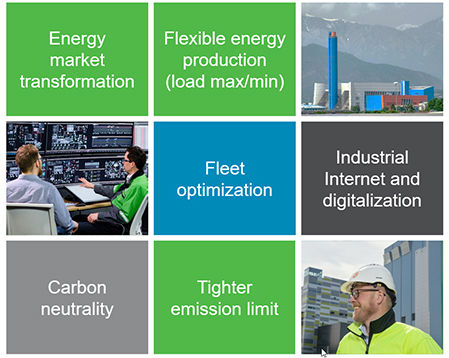 Valmet's optimization solutions_636_2.jpg