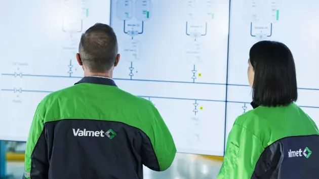 Compliance made simple