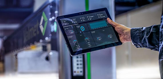 /globalassets/automation/industrial-applications-quality-control-system.jpg