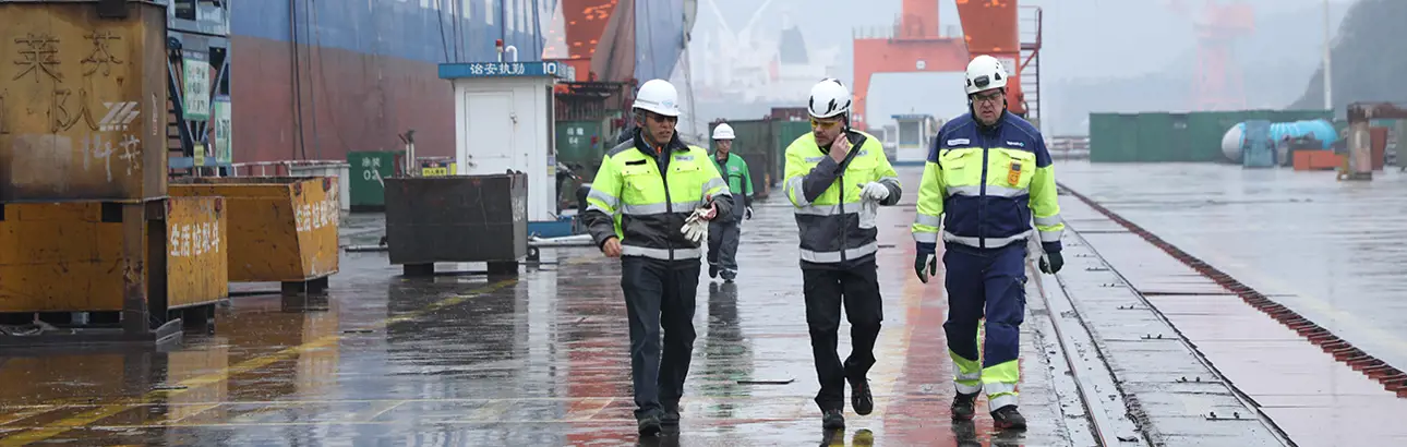 Valmet marine services_1296.jpg