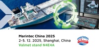 Marintec 2025