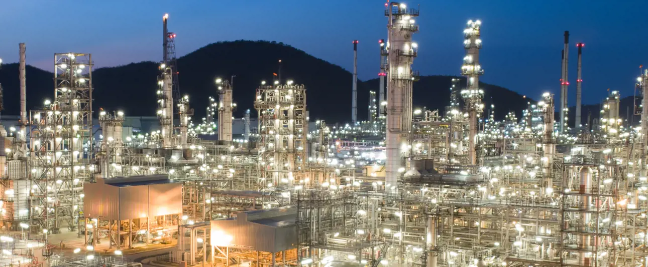 Valmet – Trusted Automation partner for process industry EPC contractors