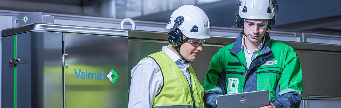 AUT2020_Valmet IQ Quality management system_1296x412.jpg