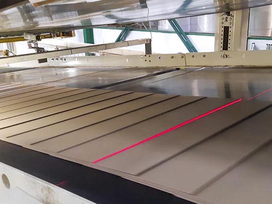 Warp-measurement2.jpg