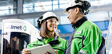 Quality Management Systems