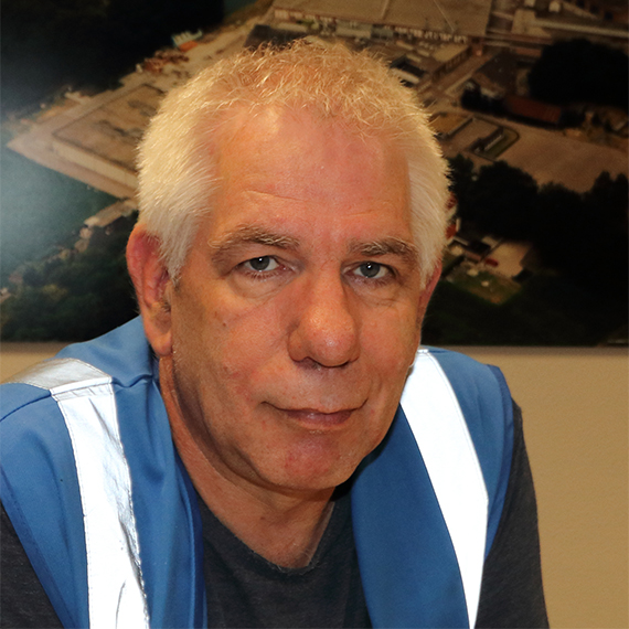Neenah-web-inspection-system-Gert-van-Beek.jpg