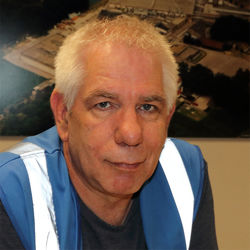 Neenah-web-inspection-system-Gert-van-Beek.jpg