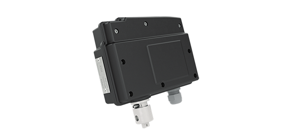 Valmet IQ Dilution Profiler