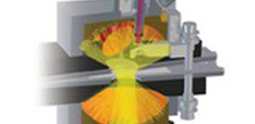 Valmet IQ IR Moisture Measurement