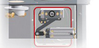 Valmet IQ X-Ray Ash Measurement