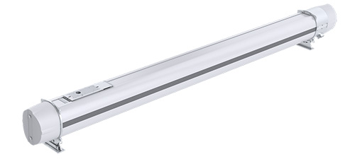 Valmet IQ One-sided Scanner