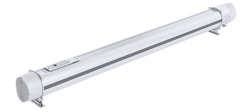 Valmet IQ One-sided Scanner