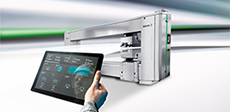 /globalassets/automation/quality-management/valmet-iq-quality-management-system-230x112.png