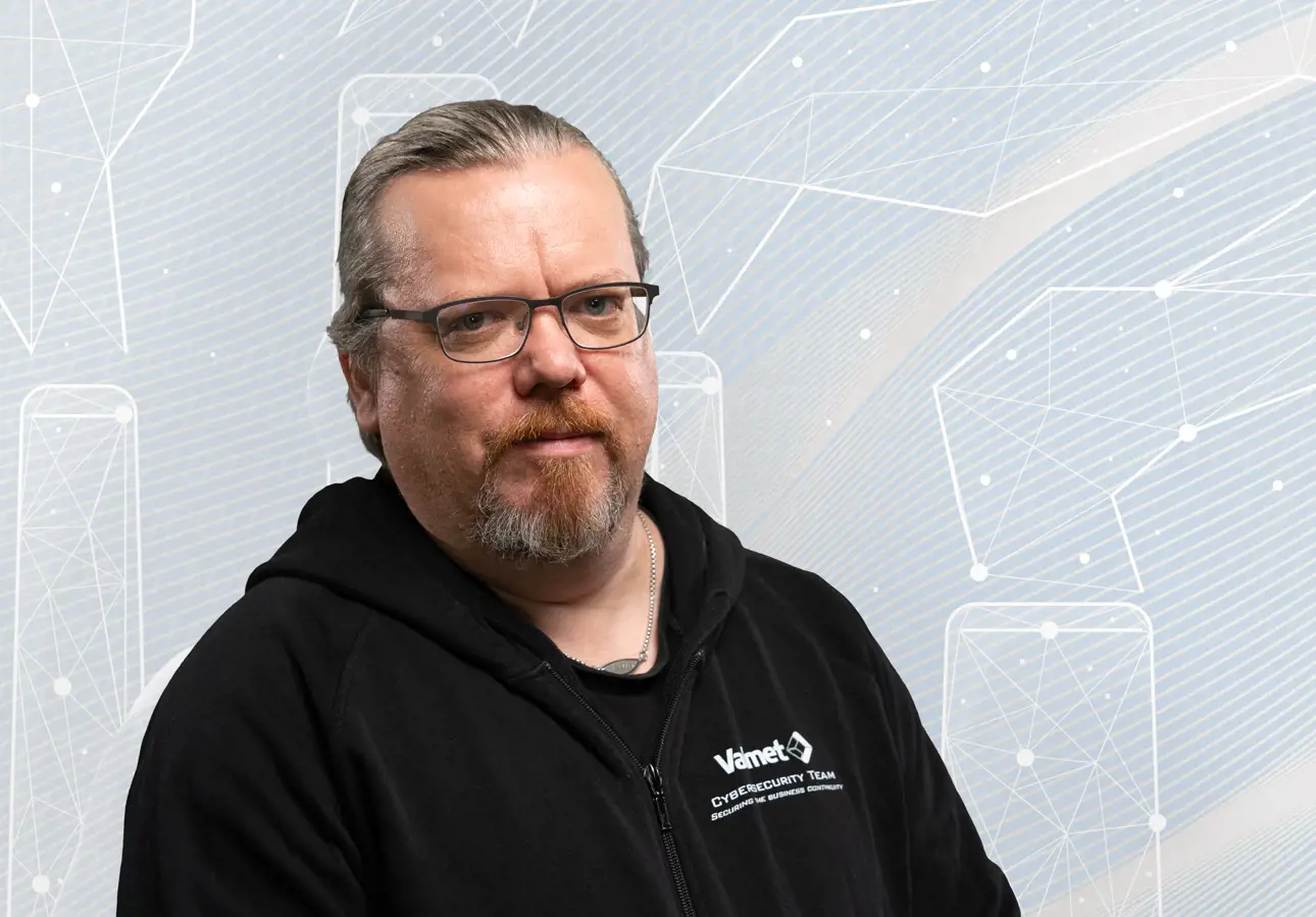 TeemuKiviniemi