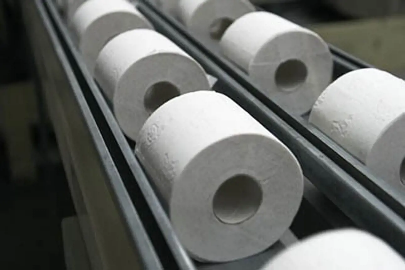 Tissue-rolls.jpg