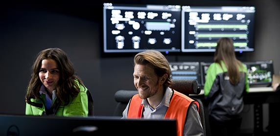 /globalassets/automation/valmet-automation-industry.jpg