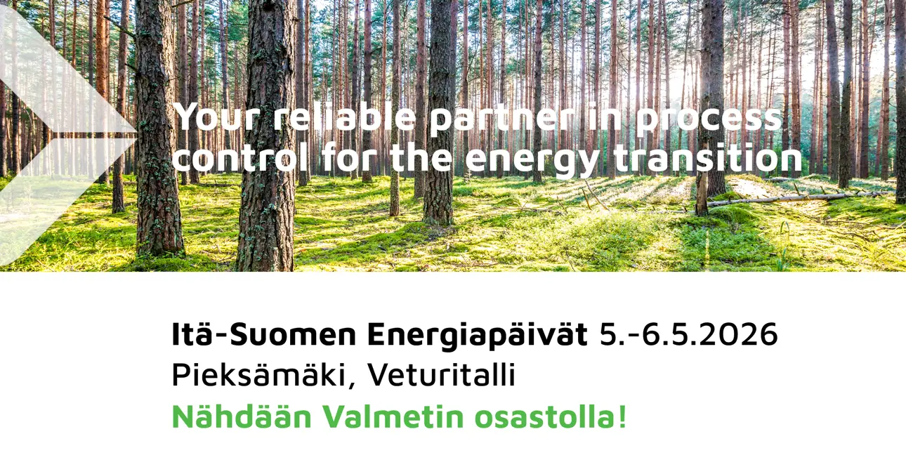 Itä-Suomen Energiapäivät
