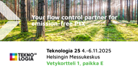 Teknologia 25