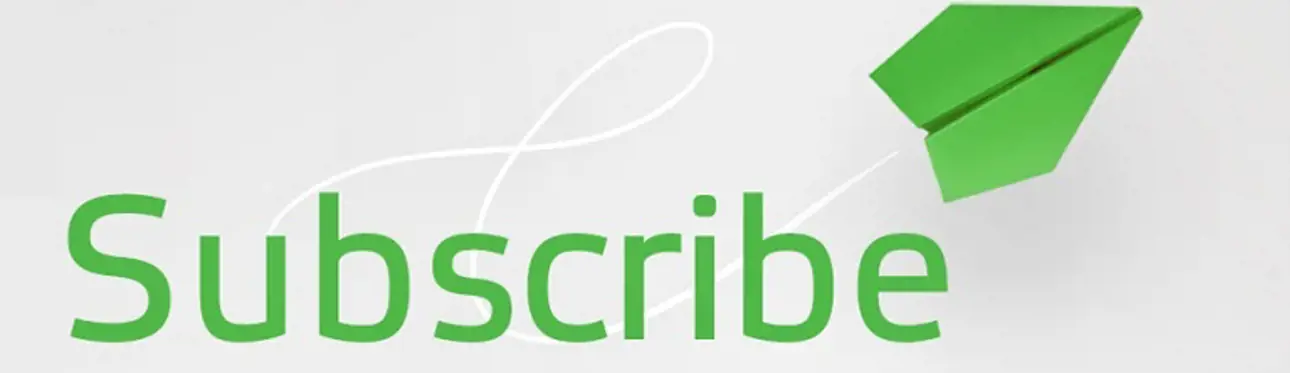 Subscribe to newsletter for board and paper makers!