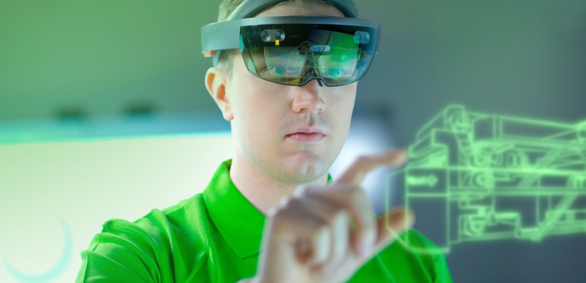 Industrial Internet – VII solutions for board and paper making