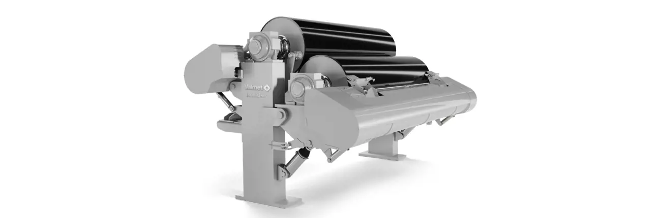 IntelliSizer_1800.jpg