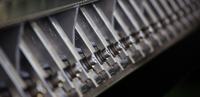 IntelliJet V Headbox