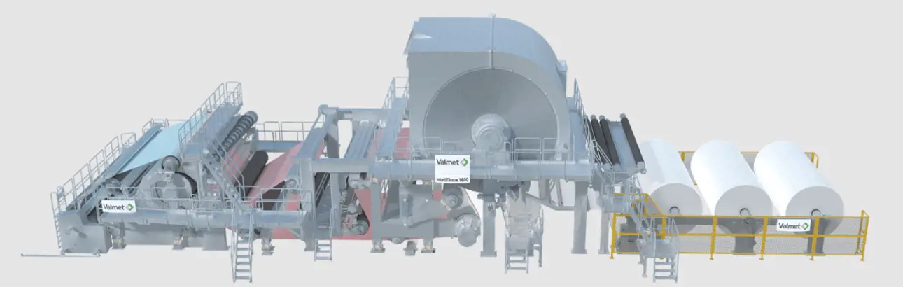 Valmet IntelliTissue_sm.png