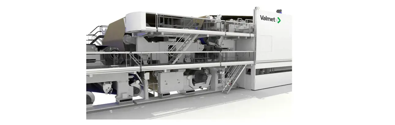 OCM6_006_puristin-OptiPress Center_1296x412.jpg