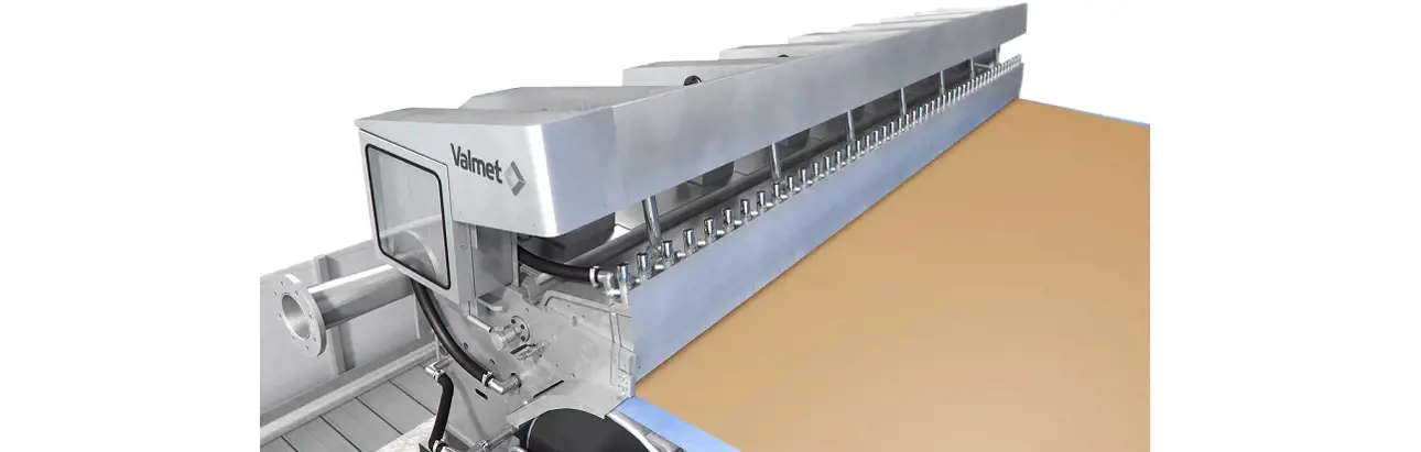 PM_OptiFlo_Fourdrinier_web_on_smooth_1296x413.jpg