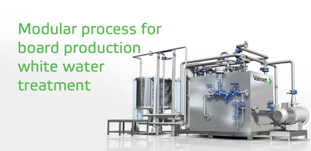 Ultrafiltration 570 x 277-web.jpg