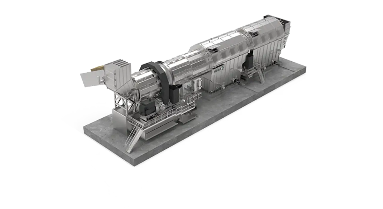 Valmet_Drum_Pulper_web.png