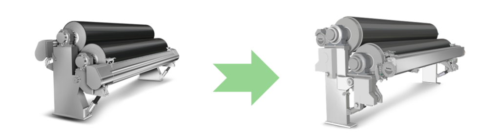 Film vs spray sizing.png